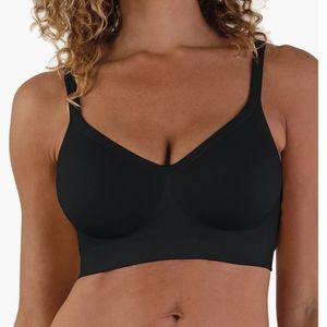 BRAVADO  DESIGHS  EVERYDAY  POSE   UNDERWIRE BRA,NEW, NO TAGS